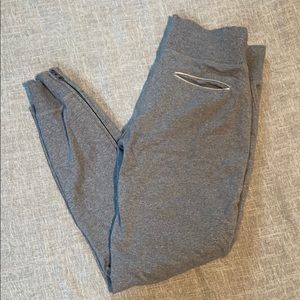 Lululemon Pants